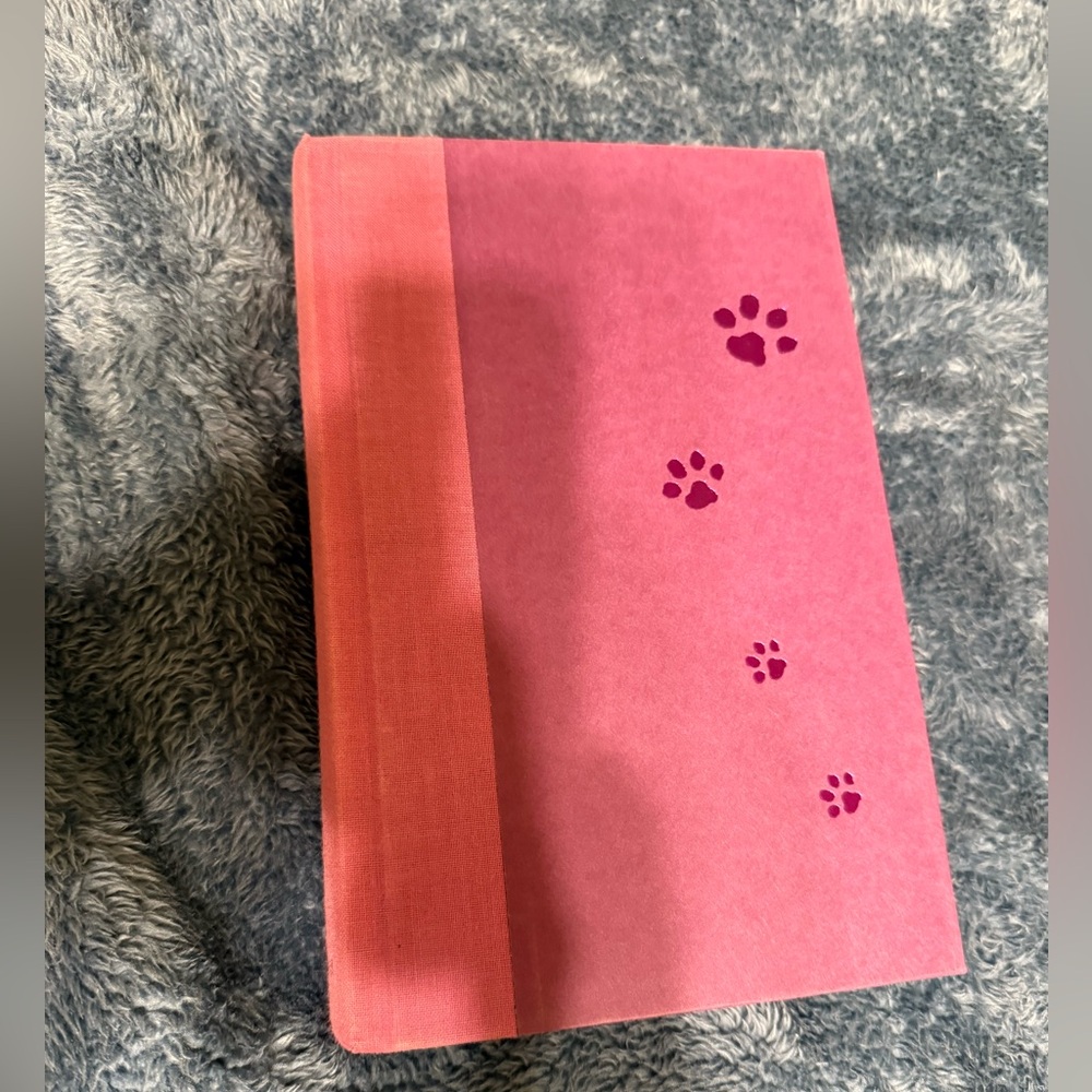The Cat Who Said Cheese by Lillian Jackson Braun Book